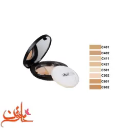 قیمت و خرید پنکیک بکا|فروشگاه خاتون