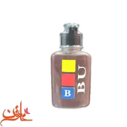 خرید رنگ موی فانتزی ژله ای بیو رنگ موکا B22|فروشگاه خاتون