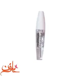 قیمت و خرید ژل لیفت ابرو ژوپینی|فروشگاه خاتون