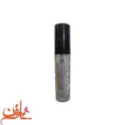 رژ لب مایع ایزابل مدل دراماتیک شاین شماره 201|فروشگاه خاتون