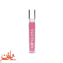 قیمت و خرید فرانسیس رژلب مایع کیس پروف 5|فروشگاه خاتون