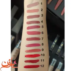 قیمت و خرید فرانسیس رژلب مایع کیس پروف 5|فروشگاه خاتون