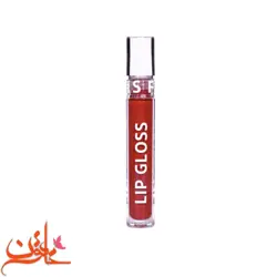 قیمت و خرید فرانسیس رژلب مایع کیس پروف 11|فروشگاه خاتون