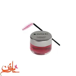 قیمت و خرید صابون ابرو دفکتو Defacto|فروشگاه خاتون