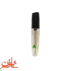 قیمت و خرید ژل ابرو دفکتو Defacto|فروشگاه خاتون