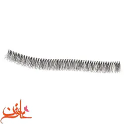 قیمت و خرید مژه ریسه ای سایز 16|فروشگاه خاتون