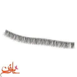 قیمت و خرید مژه ریسه ای سایز 12|فروشگاه خاتون
