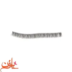 قیمت و خرید مژه ریسه ای سایز 8|فروشگاه خاتون