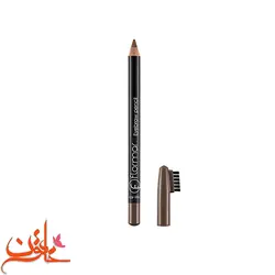 قیمت و خرید مداد ابرو فلورمار شماره 401|فروشگاه خاتون