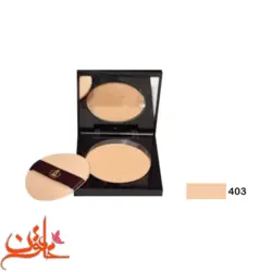 قیمت و خرید پنکیک دیورجنت شماره 403|فروشگاه خاتون