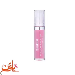 قیمت و خرید برق لب مایع گابرینی Gabrini|فروشگاه خاتون