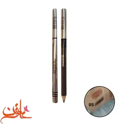 قیمت و خرید مداد ابرو آریزون arizon شماره 05|فروشگاه خاتون