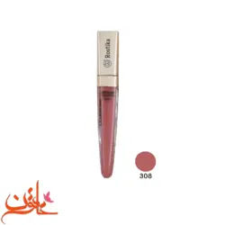 خرید رژ لب مایع روستیکا Rostika شماره 308|فروشگاه خاتون