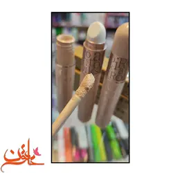 قیمت و خرید کانسیلر روستیکا شماره 01|فروشگاه خاتون