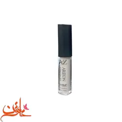 قیمت و خرید کانسیلر مایع آریزون شماره 601|فروشگاه خاتون