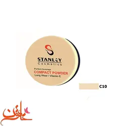 قیمت و خرید پنکیک ویتامینه استنلی شماره C10|فروشگاه خاتون