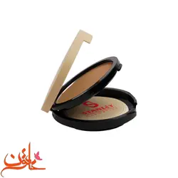 قیمت و خرید پنکیک ویتامینه استنلی شماره C10|فروشگاه خاتون