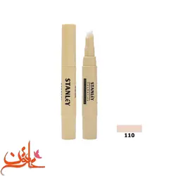 خرید کانسیلر استنلی مدل anti age شماره 110|فروشگاه خاتون