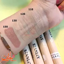 خرید کانسیلر استنلی مدل anti age شماره 110|فروشگاه خاتون