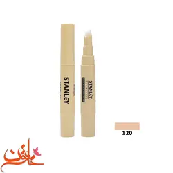 خرید کانسیلر استنلی مدل anti age شماره 120|فروشگاه خاتون