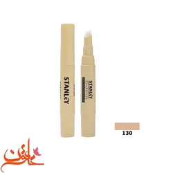 خرید کانسیلر استنلی مدل anti age شماره 130|فروشگاه خاتون