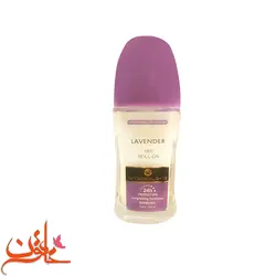 قیمت و خرید مام رول وودلایک مدل LAVENDER|فروشگاه خاتون