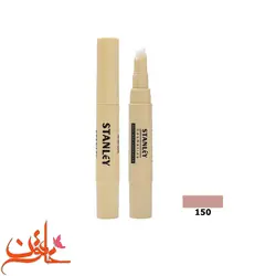 خرید کانسیلر استنلی مدل anti age شماره 150|فروشگاه خاتون