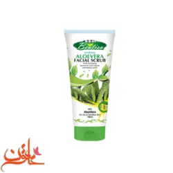 قیمت و خرید اسکراب لایه بردار حاوی عصاره آلوئه ورا بیوتیسا