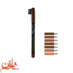 قیمت و خرید مداد ابرو لچیک|فروشگاه خاتون