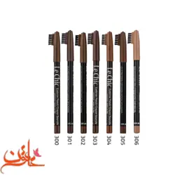 قیمت و خرید مداد ابرو لچیک|فروشگاه خاتون