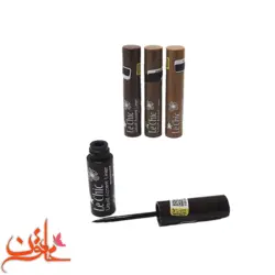 قیمت و خرید خط ابرو لچیک|فروشگاه خاتون