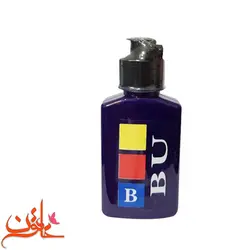 قیمت رنگ موی فانتزی ژله ای بیو رنگ بلوبری B18فروشگاه خاتون