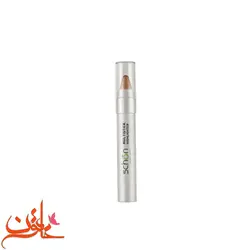 قیمت هایلایتر مدادی مولتی استیک شون در فروشگاه خاتون