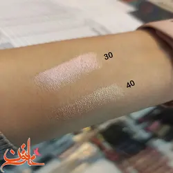 قیمت هایلایتر مدادی مولتی استیک شون در فروشگاه خاتون