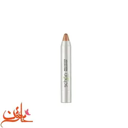 قیمت هایلایتر مدادی مولتی استیک شون در فروشگاه خاتون