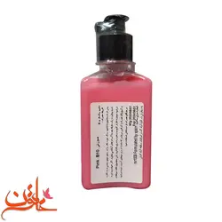 قیمت رنگ موی فانتزی ژله ای بیو رنگ صورتی B10