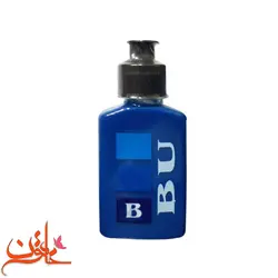 قیمت رنگ موی فانتزی ژله ای بیو رنگ سرمه ای B8