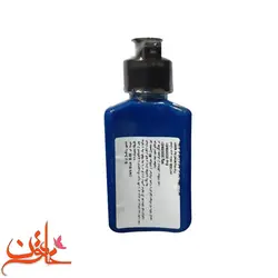 قیمت رنگ موی فانتزی ژله ای بیو رنگ سرمه ای B8