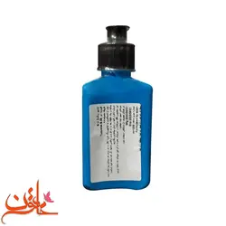 قیمت و خرید رنگ موی فانتزی ژله ای بیو رنگ آبی فیروزه ای B6
