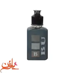 قیمت و خرید رنگ موی فانتزی ژله ای بیو رنگ نقره ای B3