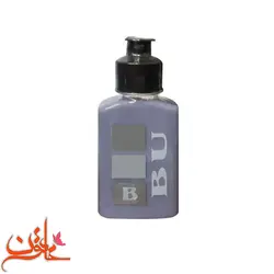 قیمت و خرید رنگ موی فانتزی ژله ای بیو رنگ خاکستری سفید B1