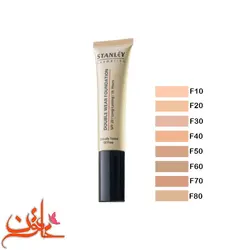 خرید کرم پودر تیوپی استنلی Stanley از فروشگاه خاتون