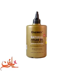 قیمت ماسک مو انرژی مدل آرگان بدون آبکشی در فروشگاه خاتون