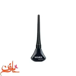 خرید خط چشم ماژیکی یورن مدل کوزه ای از فروشگاه خاتون