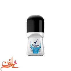 خرید مام رول ضد تعریق مردانه رکسونا مدل Xtra Cool