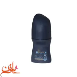 خرید مام رول ضد تعریق مردانه مای مدل آیسی ویو|فروشگاه خاتون