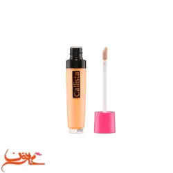 خرید کانسیلر کالیستا مدل Cover Up|فروشگاه خاتون