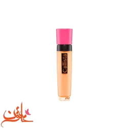 خرید کانسیلر کالیستا مدل Cover Up|فروشگاه خاتون