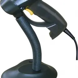 بارکد خوان axiom 2285  دست دوم