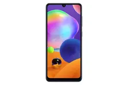 موبایل سامسونگ گلکسی A31  رم 8 گیگابایت حافظه 128 گیگابایت
